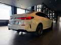 BMW Sonstige 218i M Sport*Kamera*LED*Ambiente*HeadUp Weiß - thumbnail 11