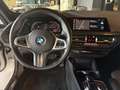 BMW Sonstige 218i M Sport*Kamera*LED*Ambiente*HeadUp Weiß - thumbnail 16