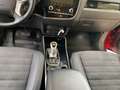 Mitsubishi Outlander Spirit 4WD 2.4 Plug-in PHEV Navi Czerwony - thumbnail 9