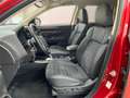 Mitsubishi Outlander Spirit 4WD 2.4 Plug-in PHEV Navi Czerwony - thumbnail 7