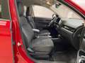 Mitsubishi Outlander Spirit 4WD 2.4 Plug-in PHEV Navi crvena - thumbnail 10