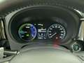 Mitsubishi Outlander Spirit 4WD 2.4 Plug-in PHEV Navi Piros - thumbnail 12