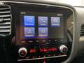 Mitsubishi Outlander Spirit 4WD 2.4 Plug-in PHEV Navi Czerwony - thumbnail 13