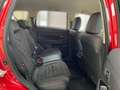Mitsubishi Outlander Spirit 4WD 2.4 Plug-in PHEV Navi Czerwony - thumbnail 11