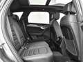 Volkswagen Touareg 3.0 Tsi 462pk DSG eHybrid 4MOTION R | ACC | Pano | Grijs - thumbnail 12
