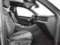 Volkswagen Touareg 3.0 Tsi 462pk DSG eHybrid 4MOTION R | ACC | Pano | Grey - thumbnail 9