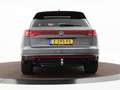 Volkswagen Touareg 3.0 Tsi 462pk DSG eHybrid 4MOTION R | ACC | Pano | Grijs - thumbnail 24