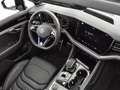 Volkswagen Touareg 3.0 Tsi 462pk DSG eHybrid 4MOTION R | ACC | Pano | Grijs - thumbnail 38
