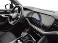 Volkswagen Touareg 3.0 Tsi 462pk DSG eHybrid 4MOTION R | ACC | Pano | Grijs - thumbnail 15