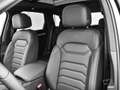 Volkswagen Touareg 3.0 Tsi 462pk DSG eHybrid 4MOTION R | ACC | Pano | Grijs - thumbnail 4
