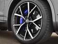 Volkswagen Touareg 3.0 Tsi 462pk DSG eHybrid 4MOTION R | ACC | Pano | Grijs - thumbnail 22