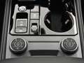 Volkswagen Touareg 3.0 Tsi 462pk DSG eHybrid 4MOTION R | ACC | Pano | Grijs - thumbnail 36
