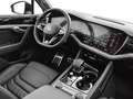 Volkswagen Touareg 3.0 Tsi 462pk DSG eHybrid 4MOTION R | ACC | Pano | Grey - thumbnail 3