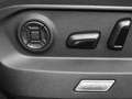 Volkswagen Touareg 3.0 Tsi 462pk DSG eHybrid 4MOTION R | ACC | Pano | Grijs - thumbnail 5