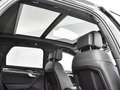 Volkswagen Touareg 3.0 Tsi 462pk DSG eHybrid 4MOTION R | ACC | Pano | Grijs - thumbnail 14