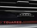Volkswagen Touareg 3.0 Tsi 462pk DSG eHybrid 4MOTION R | ACC | Pano | Grijs - thumbnail 33