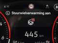 Volkswagen Touareg 3.0 Tsi 462pk DSG eHybrid 4MOTION R | ACC | Pano | Grijs - thumbnail 8