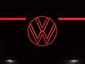Volkswagen Touareg 3.0 Tsi 462pk DSG eHybrid 4MOTION R | ACC | Pano | Grijs - thumbnail 37