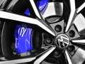Volkswagen Touareg 3.0 Tsi 462pk DSG eHybrid 4MOTION R | ACC | Pano | Grijs - thumbnail 23