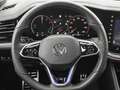 Volkswagen Touareg 3.0 Tsi 462pk DSG eHybrid 4MOTION R | ACC | Pano | Grijs - thumbnail 18