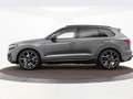 Volkswagen Touareg 3.0 Tsi 462pk DSG eHybrid 4MOTION R | ACC | Pano | Grijs - thumbnail 26