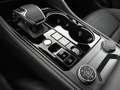 Volkswagen Touareg 3.0 Tsi 462pk DSG eHybrid 4MOTION R | ACC | Pano | Grijs - thumbnail 35