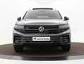 Volkswagen Touareg 3.0 Tsi 462pk DSG eHybrid 4MOTION R | ACC | Pano | Grijs - thumbnail 20