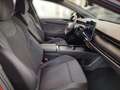 Volkswagen ID.7 GTX 4-Motion HUD IQ.Drive Navi ACC Rot - thumbnail 12
