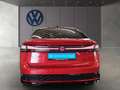 Volkswagen ID.7 GTX 4-Motion HUD IQ.Drive Navi ACC Rot - thumbnail 6