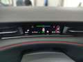 Volkswagen ID.7 GTX 4-Motion HUD IQ.Drive Navi ACC Rot - thumbnail 9