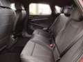 Volkswagen ID.7 GTX 4-Motion HUD IQ.Drive Navi ACC Rot - thumbnail 11