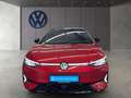 Volkswagen ID.7 GTX 4-Motion HUD IQ.Drive Navi ACC Rot - thumbnail 3