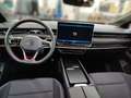 Volkswagen ID.7 GTX 4-Motion HUD IQ.Drive Navi ACC Rot - thumbnail 12