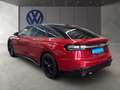 Volkswagen ID.7 GTX 4-Motion HUD IQ.Drive Navi ACC Rot - thumbnail 5