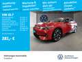 Volkswagen ID.7 GTX 4-Motion HUD IQ.Drive Navi ACC Rot - thumbnail 1