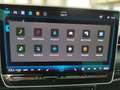 Volkswagen ID.7 GTX 4-Motion HUD IQ.Drive Navi ACC Rot - thumbnail 10