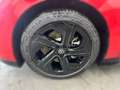 Volkswagen ID.7 GTX 4-Motion HUD IQ.Drive Navi ACC Rot - thumbnail 4