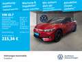 Volkswagen ID.7 GTX 4-Motion HUD IQ.Drive Navi ACC Rot - thumbnail 1
