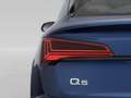 Audi Q5 advanced 45 TFSI qu. S tr. Blau - thumbnail 10