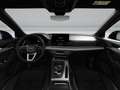 Audi Q5 advanced 45 TFSI qu. S tr. Blau - thumbnail 12
