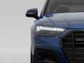 Audi Q5 advanced 45 TFSI qu. S tr. Blau - thumbnail 9
