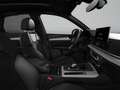 Audi Q5 advanced 45 TFSI qu. S tr. Blau - thumbnail 13