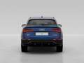 Audi Q5 advanced 45 TFSI qu. S tr. Blau - thumbnail 8