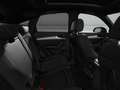 Audi Q5 advanced 45 TFSI qu. S tr. Blau - thumbnail 15