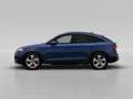 Audi Q5 advanced 45 TFSI qu. S tr. Blau - thumbnail 4