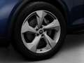 Audi Q5 advanced 45 TFSI qu. S tr. Blau - thumbnail 11