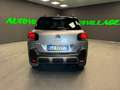Citroen C3 C3 Aircross I 2017 Aircross 1.5 bluehdi Live s Argento - thumbnail 5