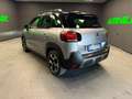Citroen C3 C3 Aircross I 2017 Aircross 1.5 bluehdi Live s Argento - thumbnail 6