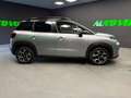 Citroen C3 C3 Aircross I 2017 Aircross 1.5 bluehdi Live s Argento - thumbnail 7