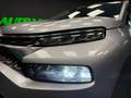 Citroen C3 Aircross C3 Aircross I Aircross 1.5 bluehdi Live s Argintiu - thumbnail 26